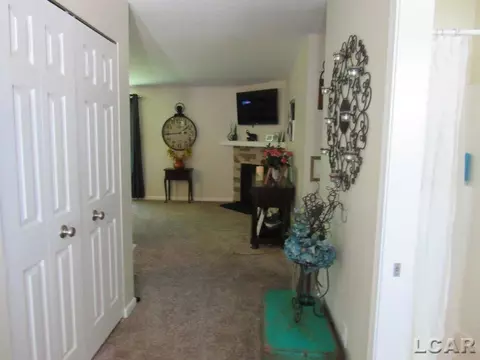 735 Alexander, Adrian, MI 49221 photo 13