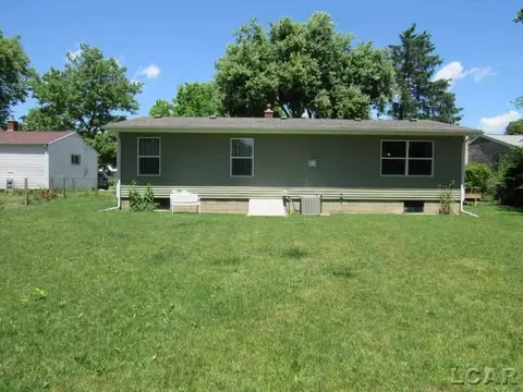 735 Alexander, Adrian, MI 49221 photo 5