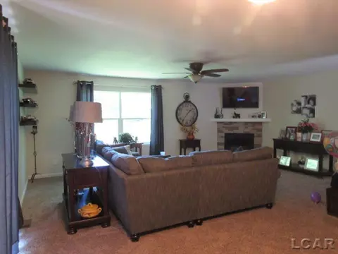 735 Alexander, Adrian, MI 49221 photo 10