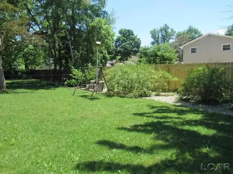 735 Alexander, Adrian, MI 49221 photo 6