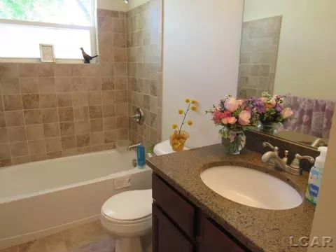 735 Alexander, Adrian, MI 49221 photo 29