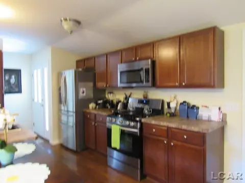 735 Alexander, Adrian, MI 49221 photo 15