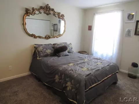 735 Alexander, Adrian, MI 49221 photo 19
