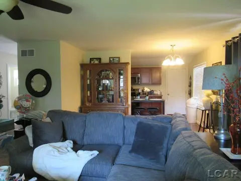 735 Alexander, Adrian, MI 49221 photo 11