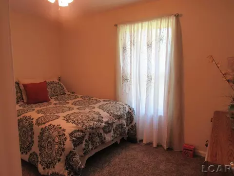 735 Alexander, Adrian, MI 49221 photo 22