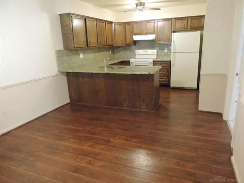 15490 Roxbury, Macomb, MI 48044 photo 11