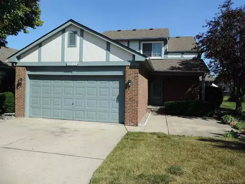 15490 Roxbury, Macomb, MI 48044 photo 3