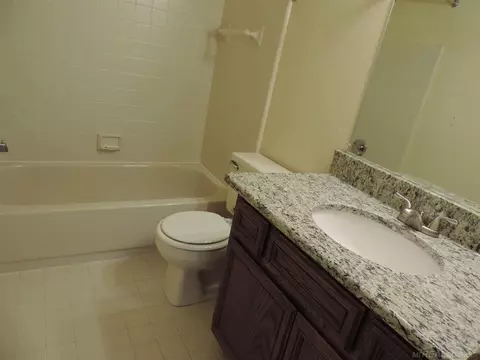 15490 Roxbury, Macomb, MI 48044 photo 25
