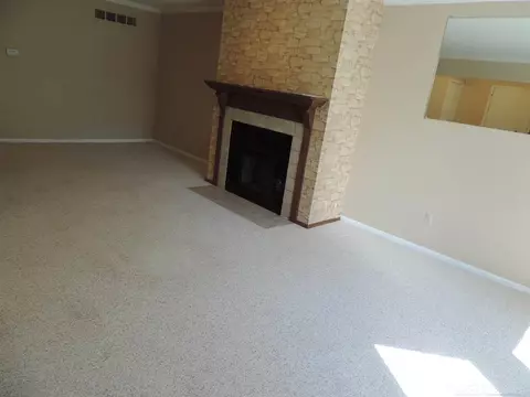 15490 Roxbury, Macomb, MI 48044 photo 8