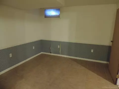 15490 Roxbury, Macomb, MI 48044 photo 30