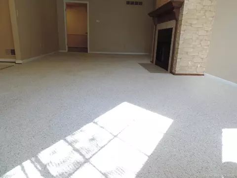 15490 Roxbury, Macomb, MI 48044 photo 9