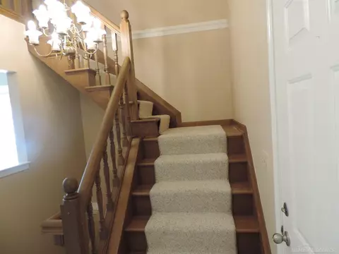 15490 Roxbury, Macomb, MI 48044 photo 19