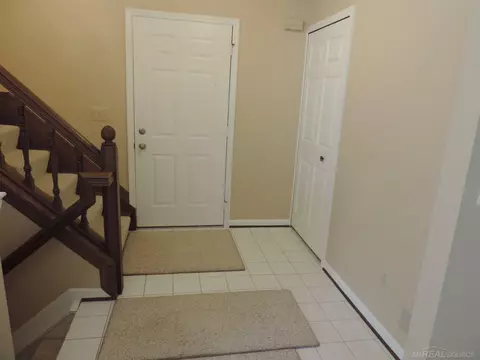 15490 Roxbury, Macomb, MI 48044 photo 5