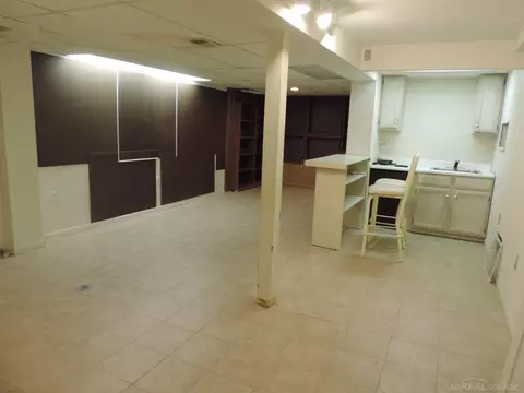 15490 Roxbury, Macomb, MI 48044 photo 27