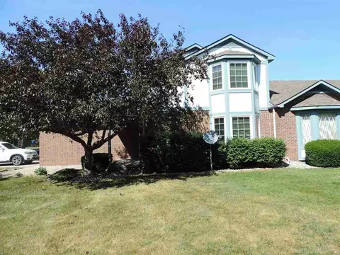 15490 Roxbury, Macomb, MI 48044 photo 36
