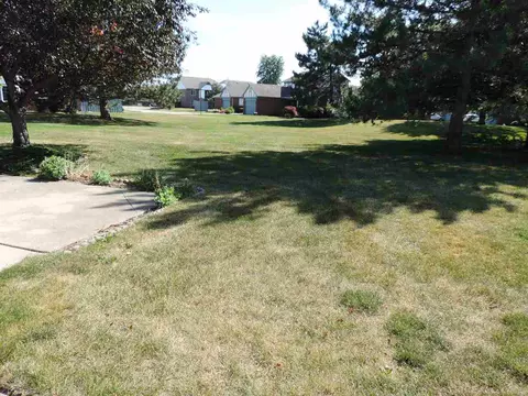 15490 Roxbury, Macomb, MI 48044 photo 35