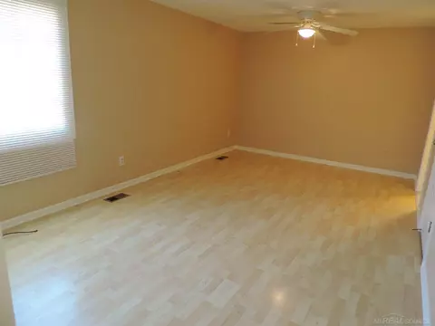 15490 Roxbury, Macomb, MI 48044 photo 20