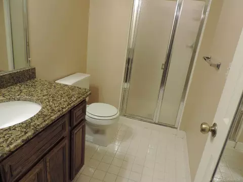 15490 Roxbury, Macomb, MI 48044 photo 22