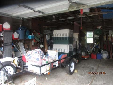 8632 Goodall Rd, Durand, MI 48429 photo 29