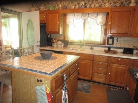 8632 Goodall Rd, Durand, MI 48429 photo 11