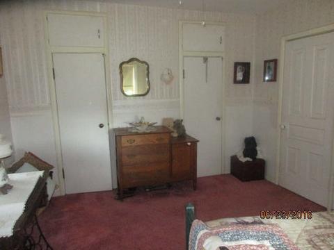 8632 Goodall Rd, Durand, MI 48429 photo 20
