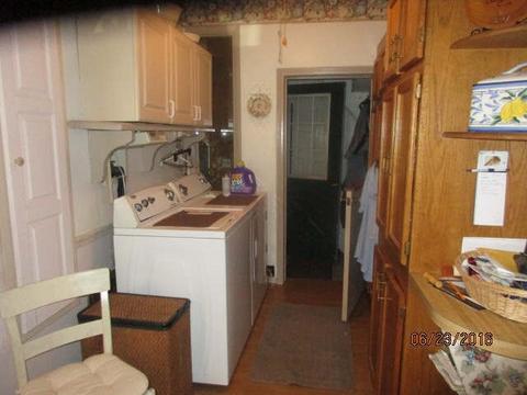 8632 Goodall Rd, Durand, MI 48429 photo 12