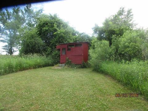 8632 Goodall Rd, Durand, MI 48429 photo 6
