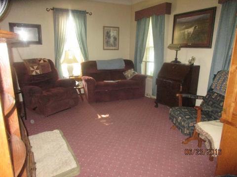 8632 Goodall Rd, Durand, MI 48429 photo 13