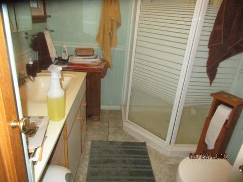 8632 Goodall Rd, Durand, MI 48429 photo 15