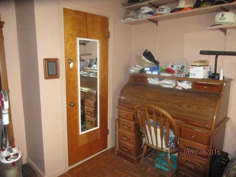 8632 Goodall Rd, Durand, MI 48429 photo 17