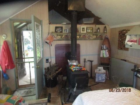 8632 Goodall Rd, Durand, MI 48429 photo 26