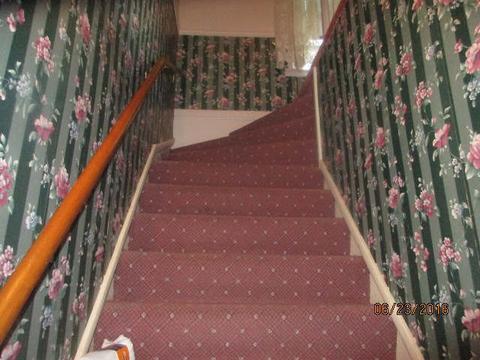 8632 Goodall Rd, Durand, MI 48429 photo 18