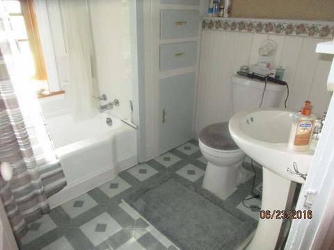 8632 Goodall Rd, Durand, MI 48429 photo 23