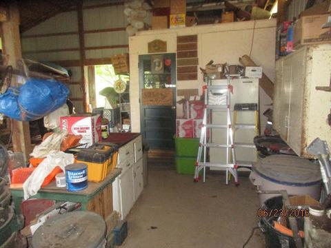 8632 Goodall Rd, Durand, MI 48429 photo 27