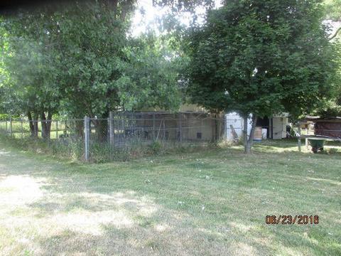 8632 Goodall Rd, Durand, MI 48429 photo 5