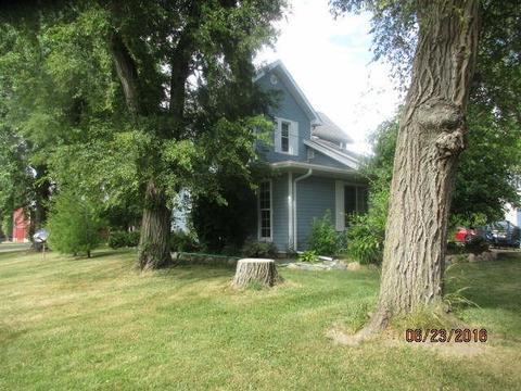 8632 Goodall Rd, Durand, MI 48429 photo 3