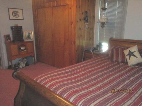 8632 Goodall Rd, Durand, MI 48429 photo 22