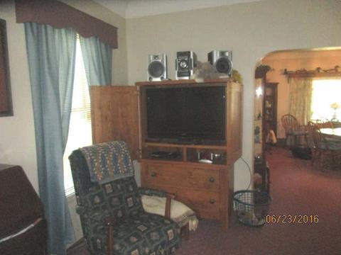 8632 Goodall Rd, Durand, MI 48429 photo 14