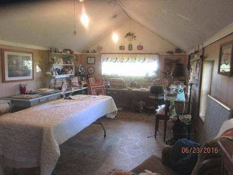 8632 Goodall Rd, Durand, MI 48429 photo 25