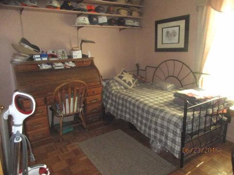 8632 Goodall Rd, Durand, MI 48429 photo 16