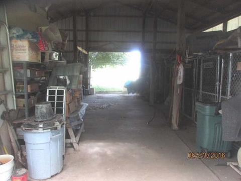 8632 Goodall Rd, Durand, MI 48429 photo 28
