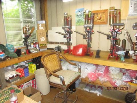 8632 Goodall Rd, Durand, MI 48429 photo 30