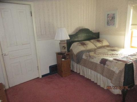 8632 Goodall Rd, Durand, MI 48429 photo 19