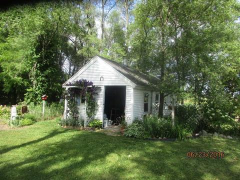 8632 Goodall Rd, Durand, MI 48429 photo 7