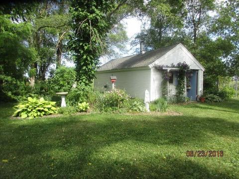 8632 Goodall Rd, Durand, MI 48429 photo 8