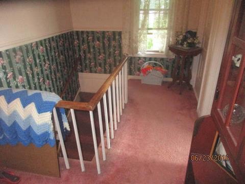 8632 Goodall Rd, Durand, MI 48429 photo 21