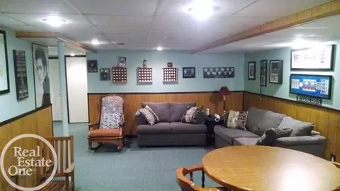 20115 Balmoral, Macomb, MI 48044 photo 28