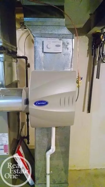 20115 Balmoral, Macomb, MI 48044 photo 30