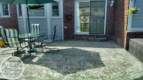 20115 Balmoral, Macomb, MI 48044 photo 35