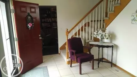 20115 Balmoral, Macomb, MI 48044 photo 3
